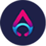 ATRNetwork开源包